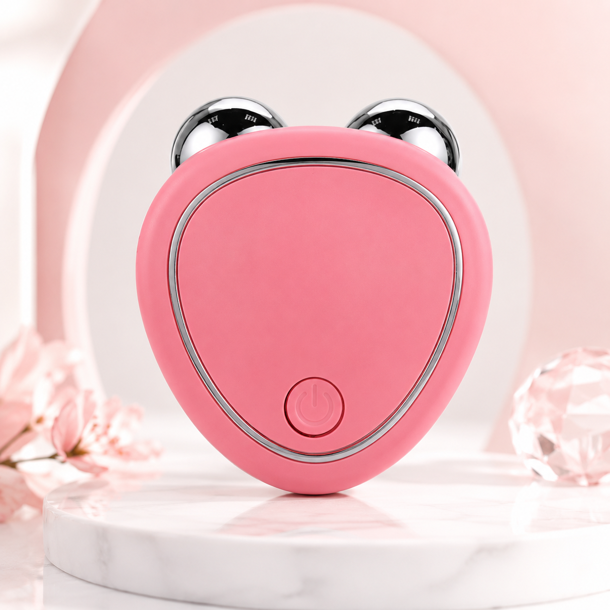MicroLift Face Sculptor