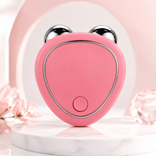 MicroLift Face Sculptor