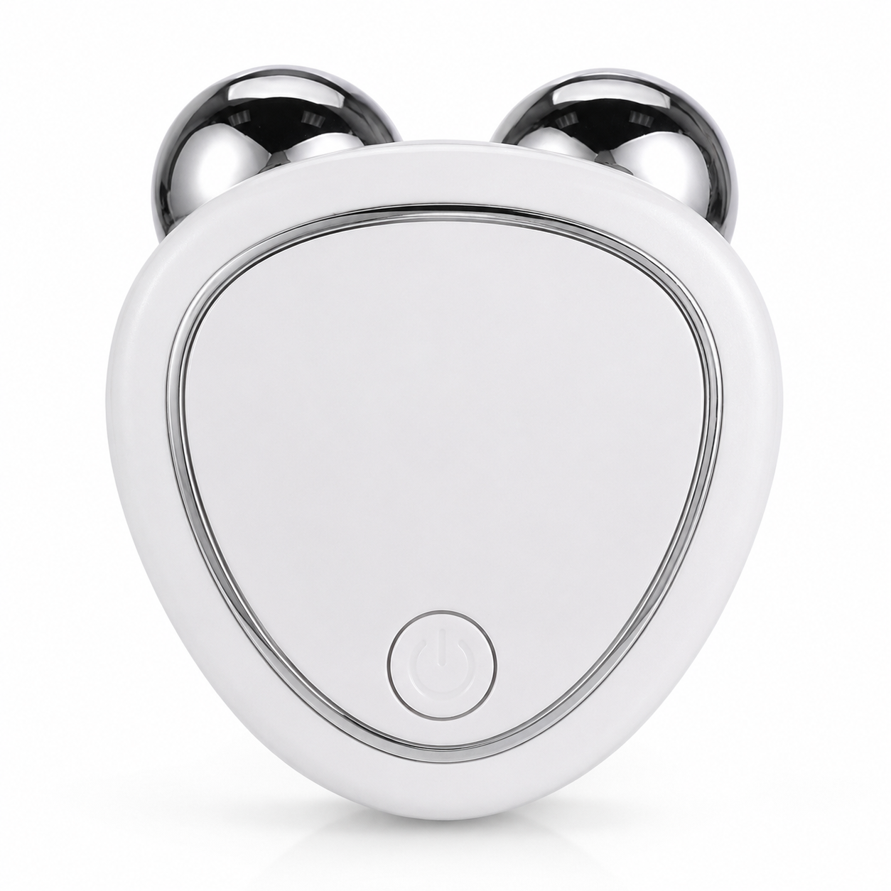 MicroLift Face Sculptor