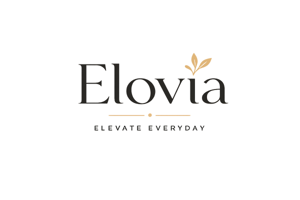 ELOVIA