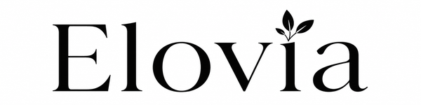 ELOVIA