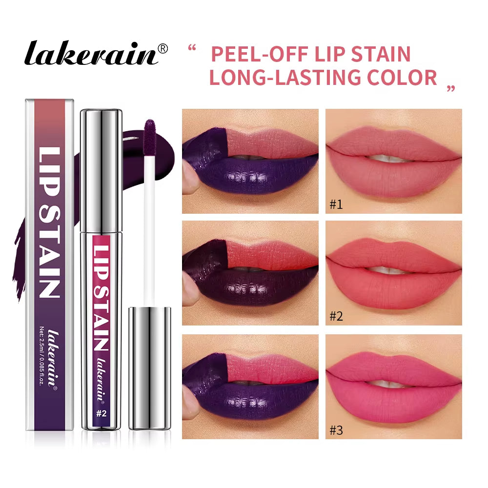 Hydra Tint Lip Stain
