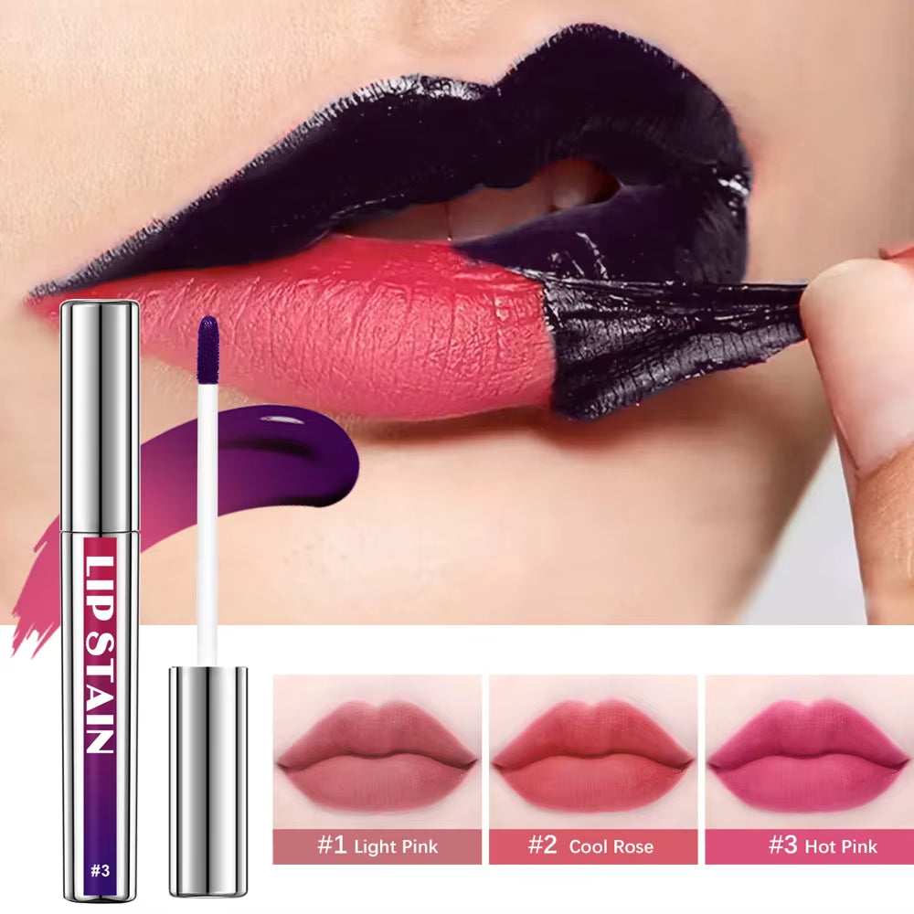 Hydra Tint Lip Stain