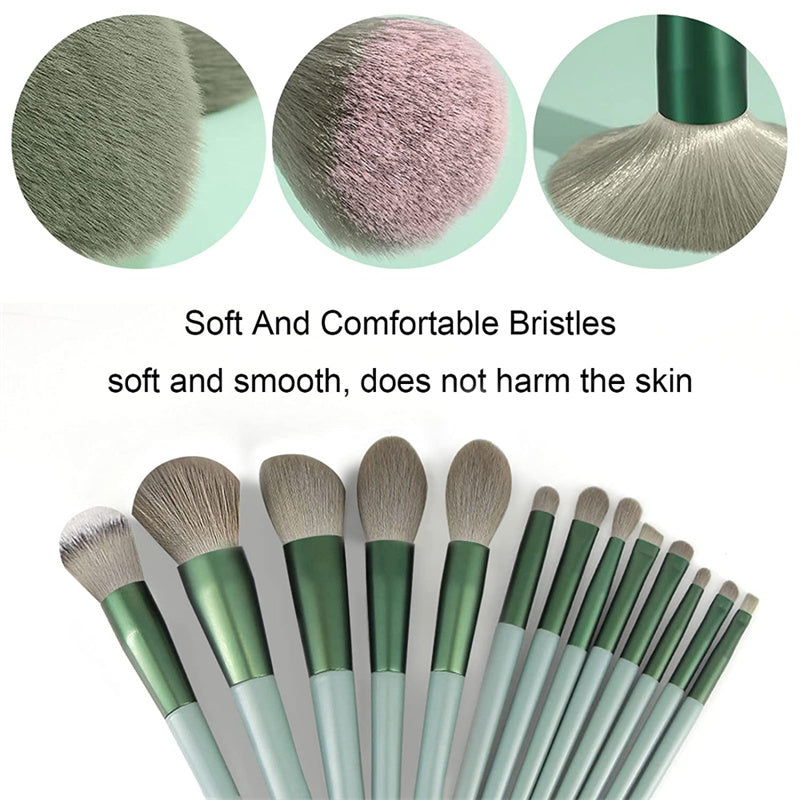 8e4e55a70a081f93a34dbce5f5a930fb